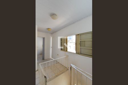 Casa para alugar com 250m², 3 quartos e 3 vagasCorredor 