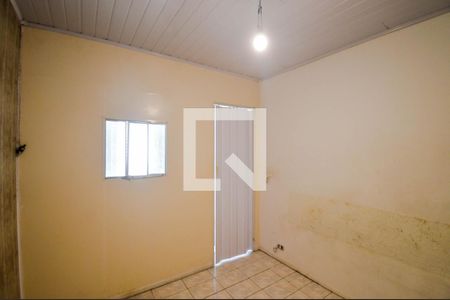 Casa para alugar com 250m², 3 quartos e 3 vagasQuarto 3