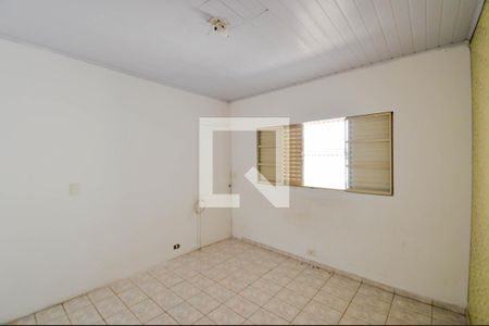 Quarto 1 de casa à venda com 3 quartos, 250m² em Jardim Bom Clima, Guarulhos