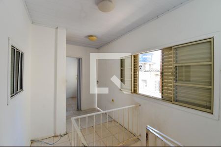 Casa para alugar com 250m², 3 quartos e 3 vagasCorredor 