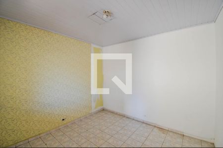 Quarto 1 de casa à venda com 3 quartos, 250m² em Jardim Bom Clima, Guarulhos