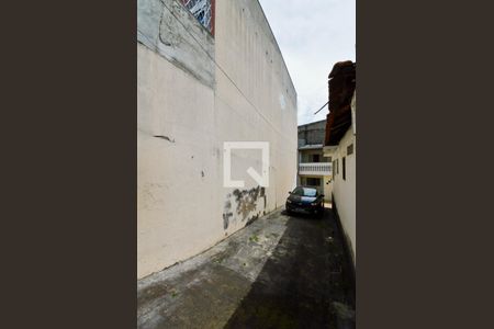 Casa para alugar com 250m², 3 quartos e 3 vagasGaragem