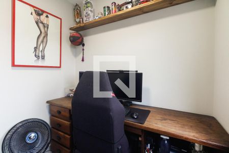 Apartamento para alugar com 51m², 2 quartos e 1 vagaQuarto 