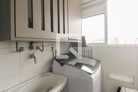 Apartamento para alugar com 51m², 2 quartos e 1 vagaÁrea de Serviço 