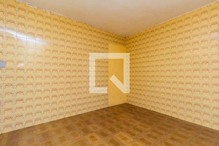 Casa para alugar com 31m², 1 quarto e sem vagaQuarto