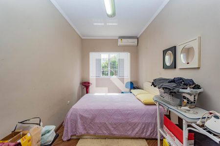 Casa à venda com 205m², 3 quartos e 2 vagasQuarto 2