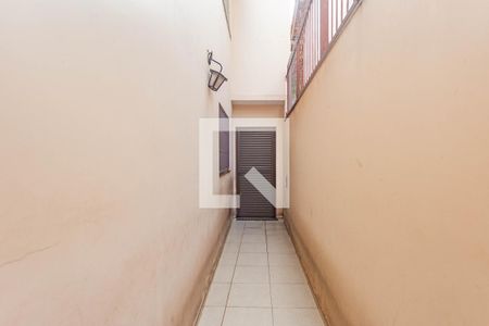 Casa à venda com 205m², 3 quartos e 2 vagasQuintal