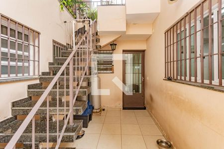 Casa à venda com 205m², 3 quartos e 2 vagasQuintal