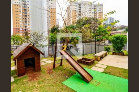 Apartamento à venda com 40m², 2 quartos e sem vagaFoto 16