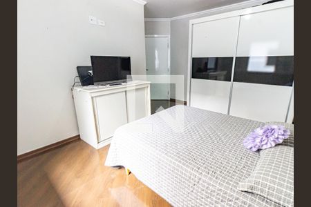 Casa à venda com 132m², 6 quartos e 2 vagas Casa à venda com 132m², 6 quartos e 2 vagasSuíte 1