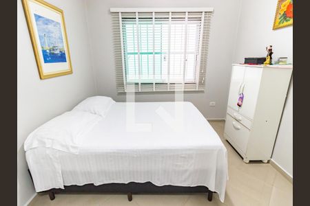 Casa à venda com 132m², 6 quartos e 2 vagas Casa à venda com 132m², 6 quartos e 2 vagasQuarto 3