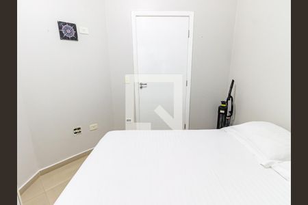 Casa à venda com 132m², 6 quartos e 2 vagas Casa à venda com 132m², 6 quartos e 2 vagasQuarto 3