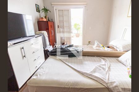 Casa à venda com 132m², 6 quartos e 2 vagas Casa à venda com 132m², 6 quartos e 2 vagasSuíte 2