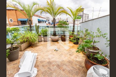 Casa à venda com 132m², 6 quartos e 2 vagas Casa à venda com 132m², 6 quartos e 2 vagasSuíte 2 - Varanda