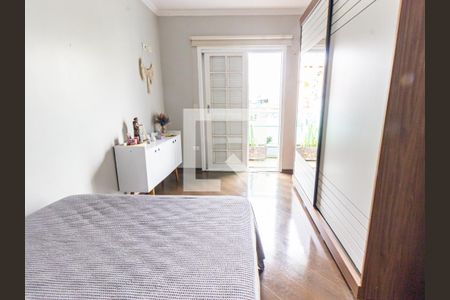 Casa à venda com 132m², 6 quartos e 2 vagas Casa à venda com 132m², 6 quartos e 2 vagasQuarto 1