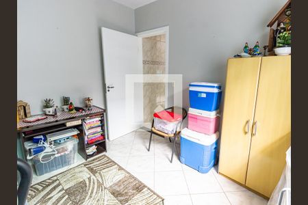 Casa à venda com 132m², 6 quartos e 2 vagas Casa à venda com 132m², 6 quartos e 2 vagasQuarto de Serviço