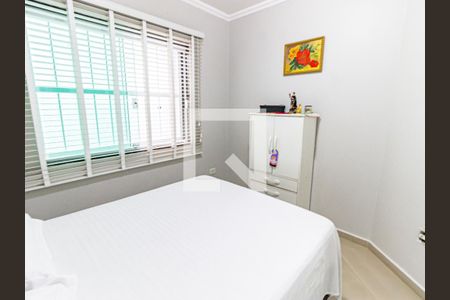 Casa à venda com 132m², 6 quartos e 2 vagas Casa à venda com 132m², 6 quartos e 2 vagasQuarto 3