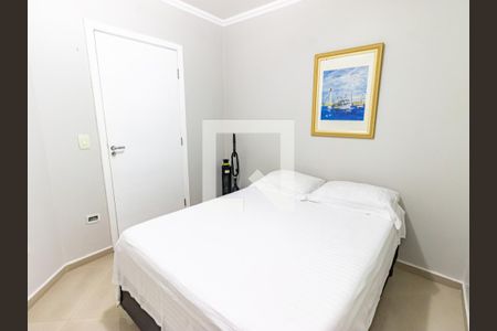 Casa à venda com 132m², 6 quartos e 2 vagas Casa à venda com 132m², 6 quartos e 2 vagasQuarto 3