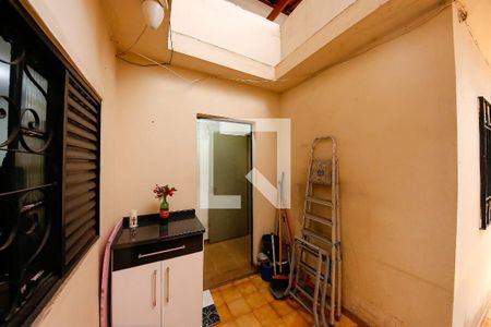 Casa para alugar com 150m², 2 quartos e 3 vagas Casa para alugar com 150m², 2 quartos e 3 vagasArea