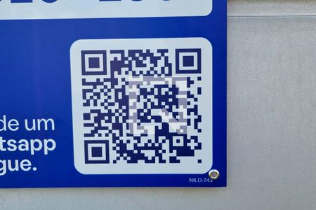 Casa para alugar com 150m², 2 quartos e 3 vagas Casa para alugar com 150m², 2 quartos e 3 vagasFachada