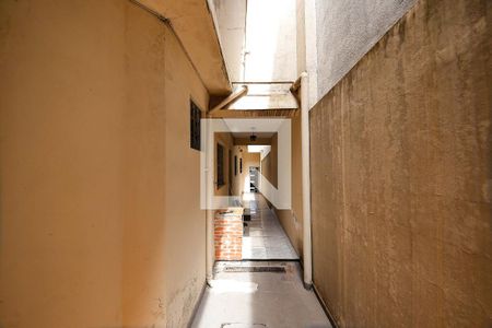 Casa para alugar com 150m², 2 quartos e 3 vagas Casa para alugar com 150m², 2 quartos e 3 vagasArea