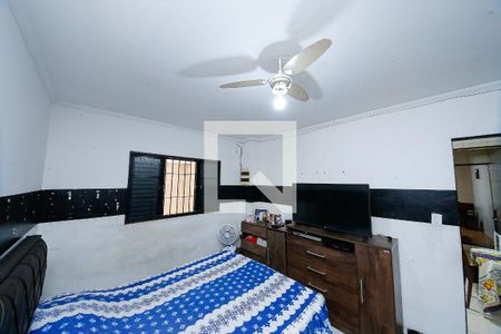 Casa para alugar com 150m², 2 quartos e 3 vagas Casa para alugar com 150m², 2 quartos e 3 vagasQuarto