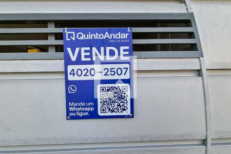 Casa para alugar com 150m², 2 quartos e 3 vagas Casa para alugar com 150m², 2 quartos e 3 vagasFachada