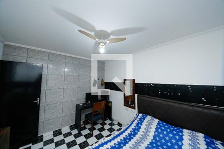 Casa para alugar com 150m², 2 quartos e 3 vagas Casa para alugar com 150m², 2 quartos e 3 vagasQuarto