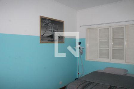 Casa à venda com 190m², 3 quartos e 2 vagasQuarto 1