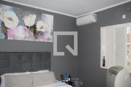 Casa à venda com 190m², 3 quartos e 2 vagasQuarto 2