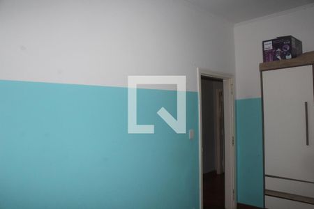 Casa à venda com 190m², 3 quartos e 2 vagasQuarto 1