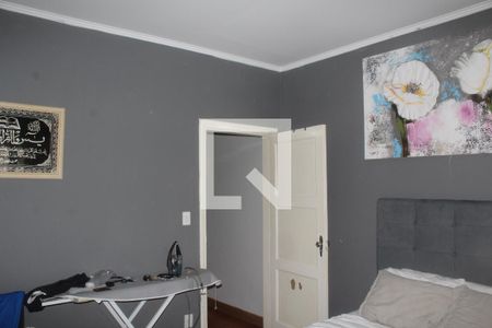 Casa à venda com 190m², 3 quartos e 2 vagasQuarto 2
