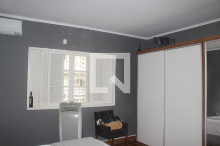 Casa à venda com 190m², 3 quartos e 2 vagasQuarto 2