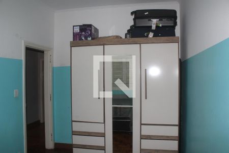 Casa à venda com 190m², 3 quartos e 2 vagasQuarto 1