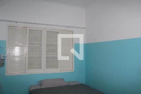 Casa à venda com 190m², 3 quartos e 2 vagasQuarto 1