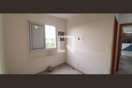 Apartamento à venda com 52m², 2 quartos e 1 vagaSuíte
