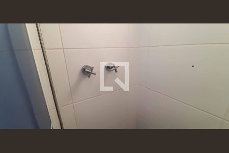 Apartamento à venda com 52m², 2 quartos e 1 vagaBanheiro Social