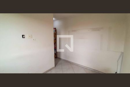 Apartamento à venda com 52m², 2 quartos e 1 vagaSuíte