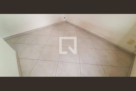 Apartamento à venda com 52m², 2 quartos e 1 vagaSuíte