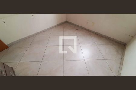 Apartamento à venda com 52m², 2 quartos e 1 vagaQuarto