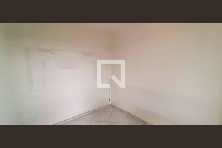 Apartamento à venda com 52m², 2 quartos e 1 vagaSuíte