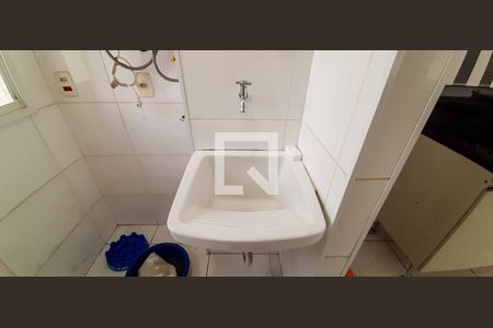 Apartamento à venda com 52m², 2 quartos e 1 vagaÁrea de Serviço