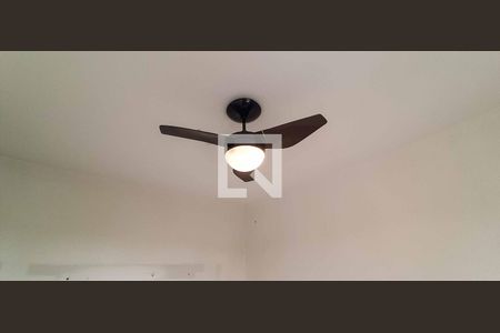 Apartamento à venda com 52m², 2 quartos e 1 vagaSuíte