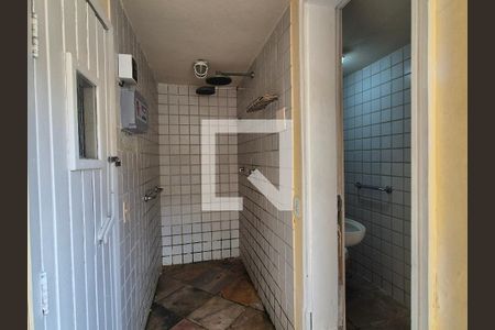 Casa de condomínio à venda com 150m², 3 quartos e 2 vagasárea comum