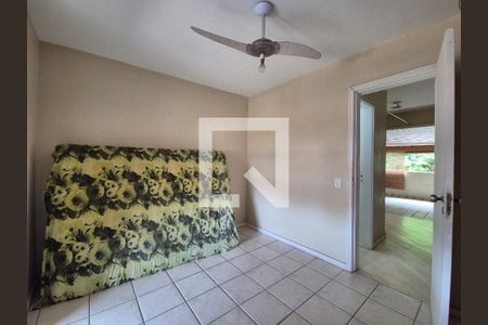 Casa de condomínio à venda com 150m², 3 quartos e 2 vagasQuarto 2