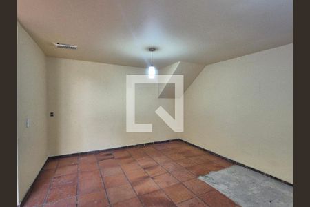 Casa de condomínio à venda com 150m², 3 quartos e 2 vagasárea comum