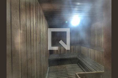 Casa de condomínio à venda com 150m², 3 quartos e 2 vagasárea comum