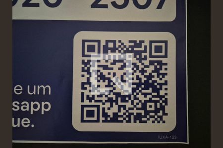 Casa de condomínio à venda com 150m², 3 quartos e 2 vagasIUXA-123