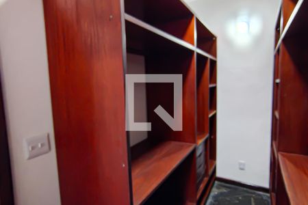 Casa à venda com 300m², 3 quartos e 4 vagasquarto 1 suite master