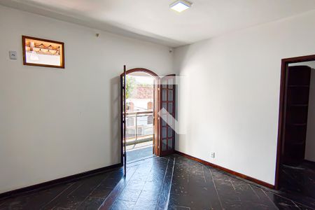 Casa à venda com 300m², 3 quartos e 4 vagasquarto 1 suite master